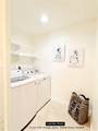 620 Ivywood - Photo 26