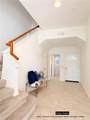620 Ivywood - Photo 27