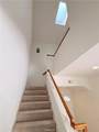 620 Ivywood - Photo 28
