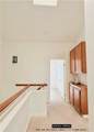 620 Ivywood - Photo 29