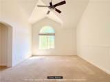 620 Ivywood - Photo 30