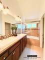 620 Ivywood - Photo 32