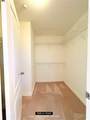 620 Ivywood - Photo 33
