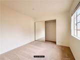 620 Ivywood - Photo 34