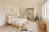 620 Ivywood - Photo 35