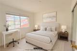 620 Ivywood - Photo 37