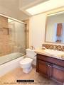 620 Ivywood - Photo 38