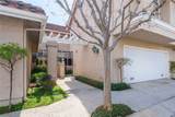 620 Ivywood - Photo 8