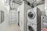 1155 Grand Avenue - Photo 15