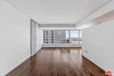 1155 Grand Avenue - Photo 17