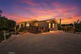 41714 Avenida De Anita - Photo 1