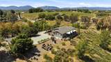 41714 Avenida De Anita - Photo 2