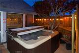 17340 Buckthorn - Photo 15