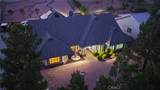 17340 Buckthorn - Photo 7