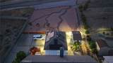 17340 Buckthorn - Photo 8