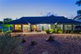 17340 Buckthorn - Photo 9