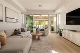 664 Rosecrans Avenue - Photo 1