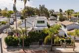 664 Rosecrans Avenue - Photo 2