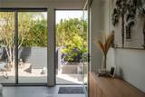 664 Rosecrans Avenue - Photo 3
