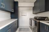 664 Rosecrans Avenue - Photo 36