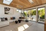 664 Rosecrans Avenue - Photo 4