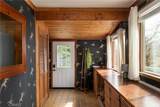 29196 Lake Brook Avenue - Photo 4