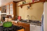 29196 Lake Brook Avenue - Photo 7