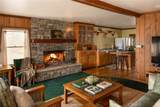 29196 Lake Brook Avenue - Photo 9