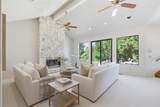 12390 Gigli Court - Photo 21