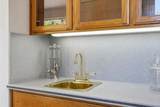 12390 Gigli Court - Photo 26