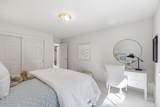 12390 Gigli Court - Photo 33