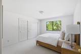 12390 Gigli Court - Photo 34