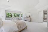 12390 Gigli Court - Photo 37