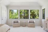 12390 Gigli Court - Photo 40