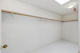 12390 Gigli Court - Photo 41