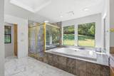 12390 Gigli Court - Photo 42