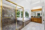 12390 Gigli Court - Photo 43