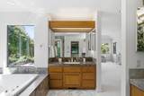 12390 Gigli Court - Photo 44