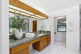 12390 Gigli Court - Photo 45