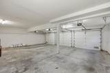 12390 Gigli Court - Photo 46