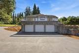 12390 Gigli Court - Photo 47