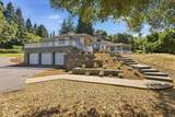 12390 Gigli Court - Photo 48