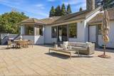 12390 Gigli Court - Photo 49