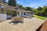 12390 Gigli Court - Photo 50