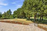 12390 Gigli Court - Photo 51