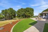 12390 Gigli Court - Photo 52