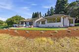 12390 Gigli Court - Photo 53