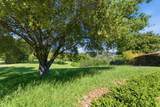12390 Gigli Court - Photo 54