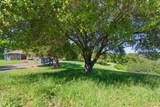 12390 Gigli Court - Photo 55