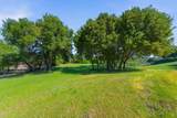 12390 Gigli Court - Photo 56
